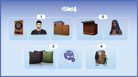 the sims 4 log in.